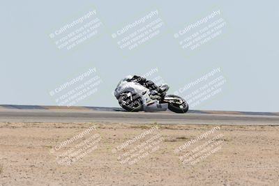 media/Apr-19-2025-CVMA (Sat) [[586b59ad56]]/Race 3-Formula UL-American Thunder/
